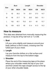 Color Block Longline Tee Sai Feel